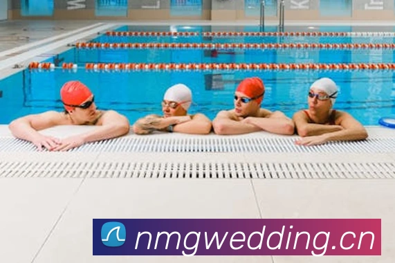 mksports平台最新公告品牌故事